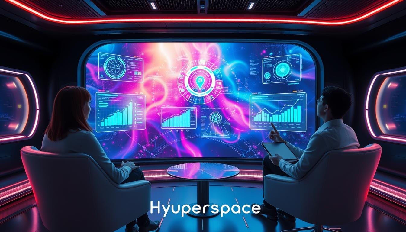 AI-driven coaching AI-driven coaching