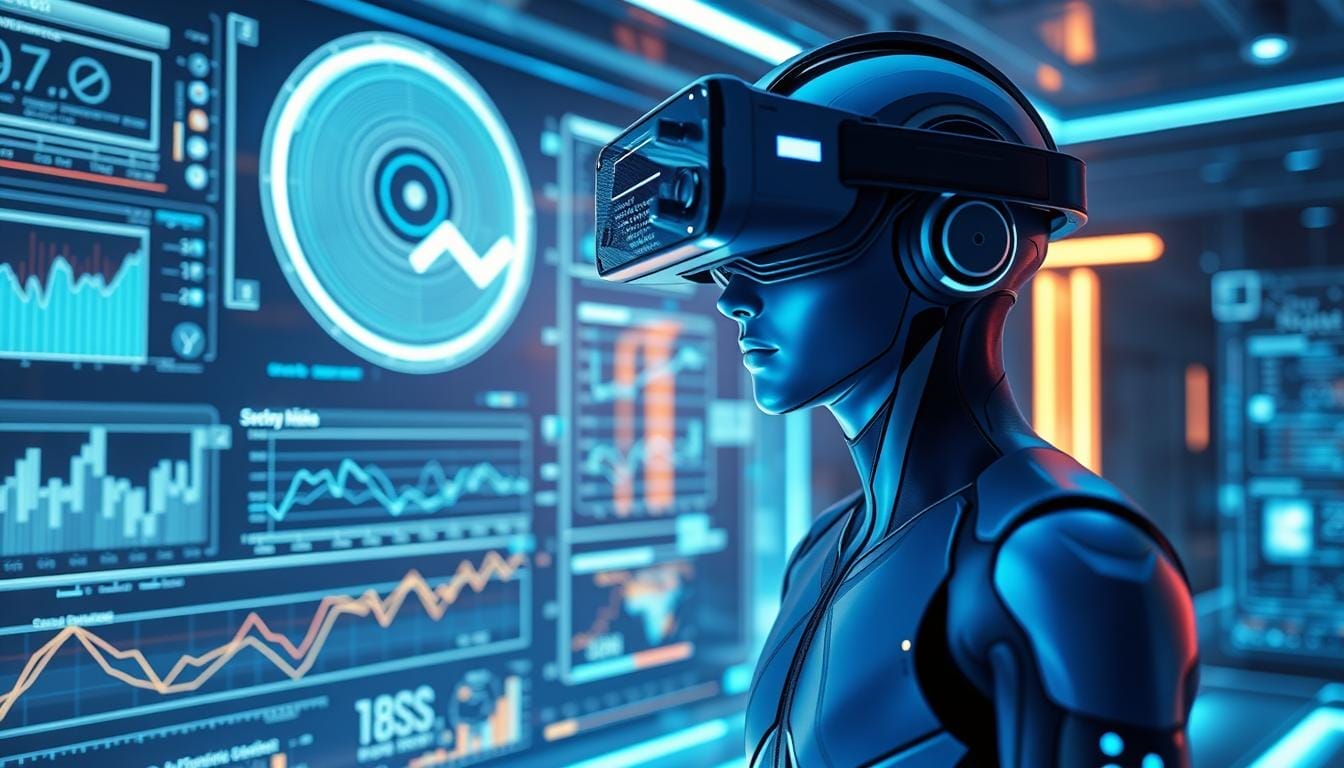 AI-driven communication feedback AI-driven communication feedback