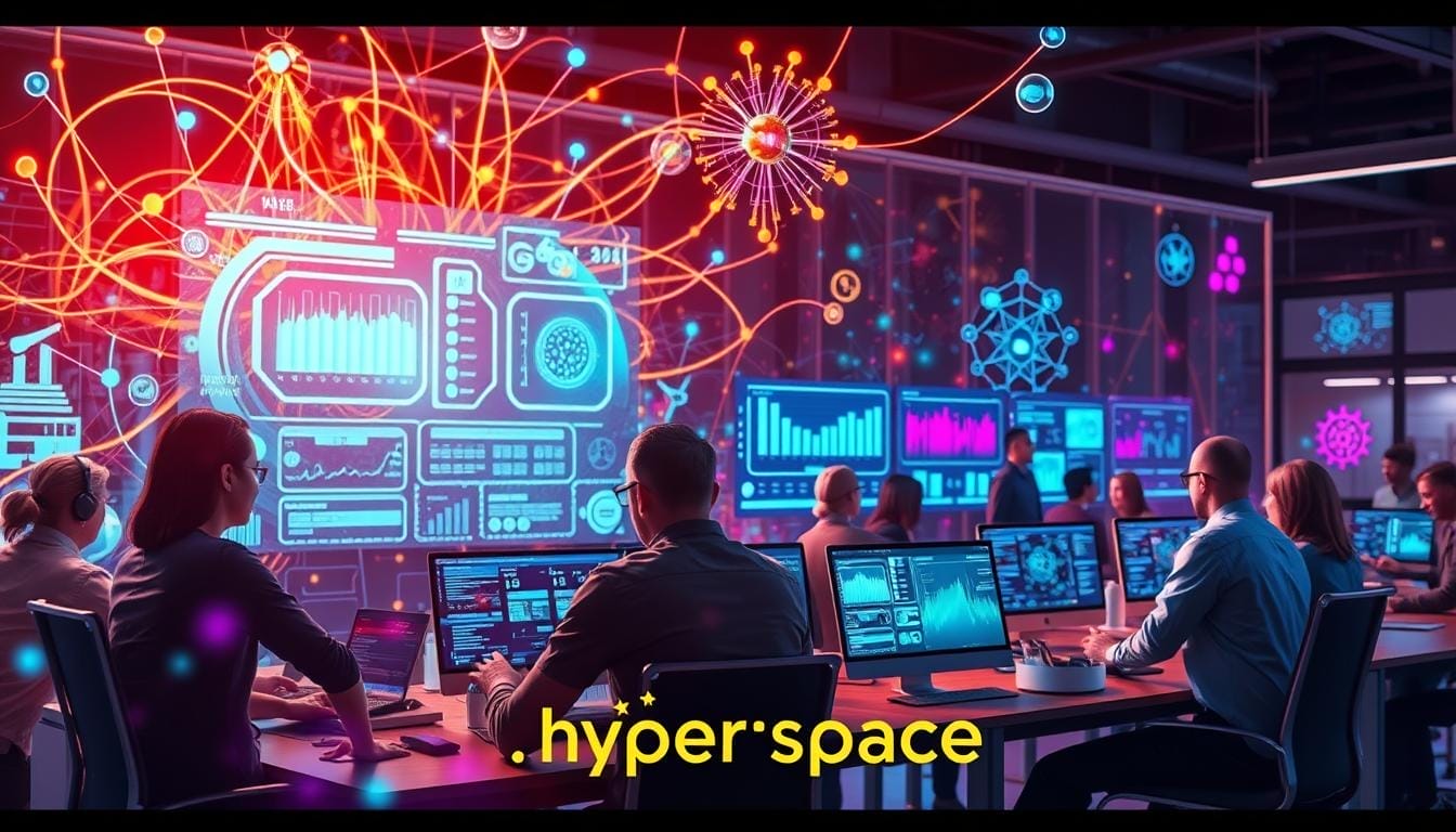 AI-driven competency frameworks AI-driven competency frameworks