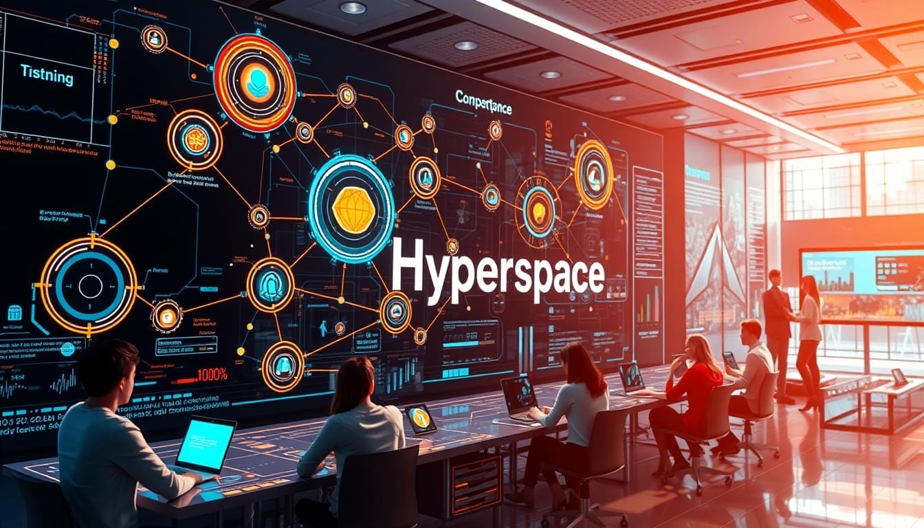 AI-driven competency mapping AI-driven competency mapping