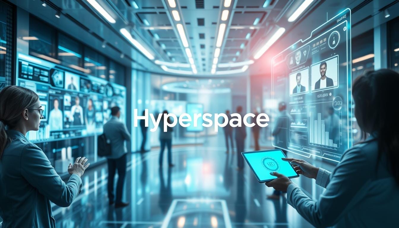 AI-driven customer interaction simulations AI-driven customer interaction simulations