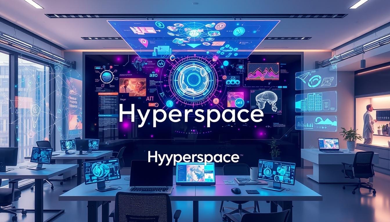 AI-driven e-learning solutions AI-driven e-learning solutions