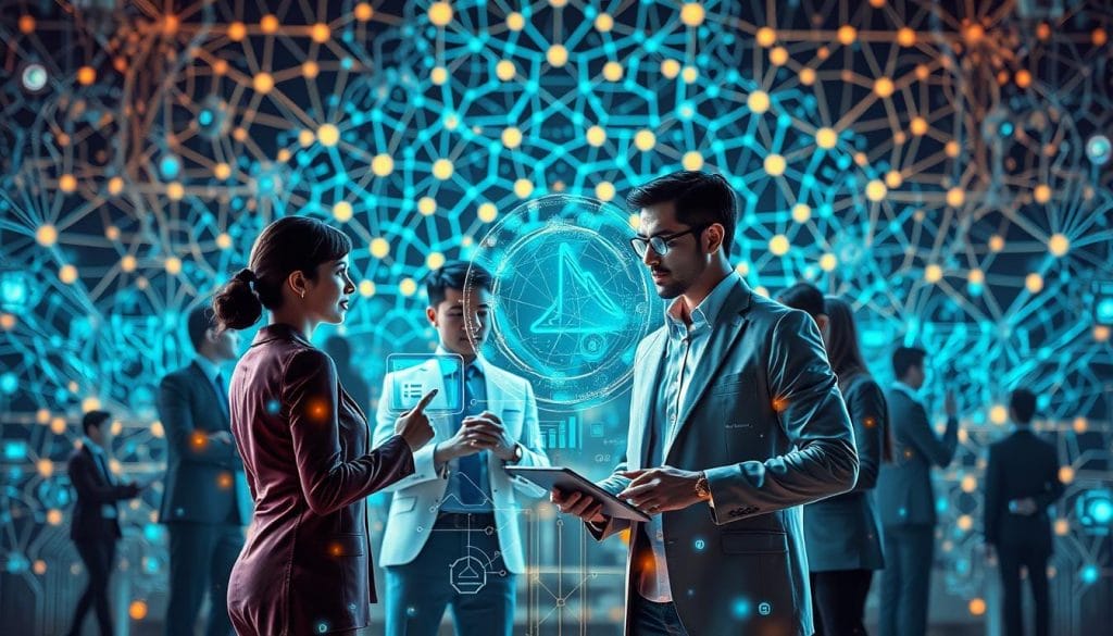 AI-driven employee development AI-driven employee development