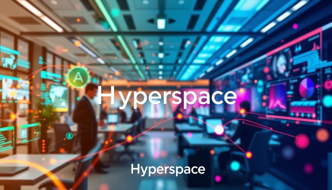 AI-driven employee engagement AI-driven employee engagement