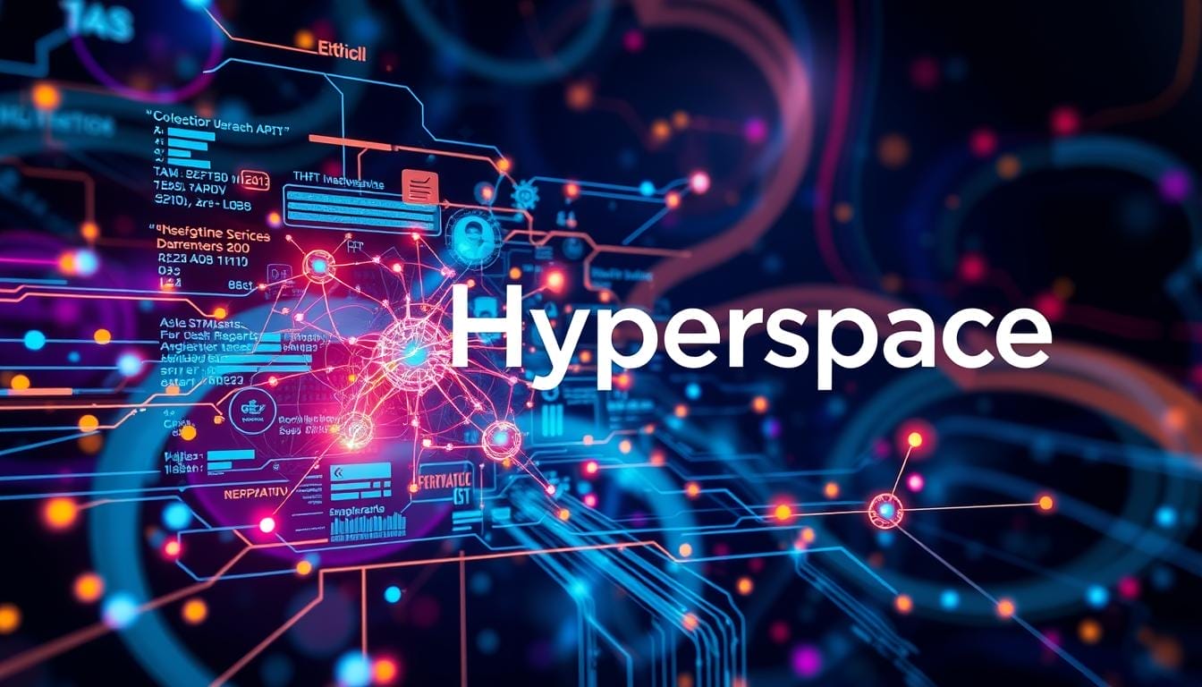 AI-driven ethical decision-making training AI-driven ethical decision-making training