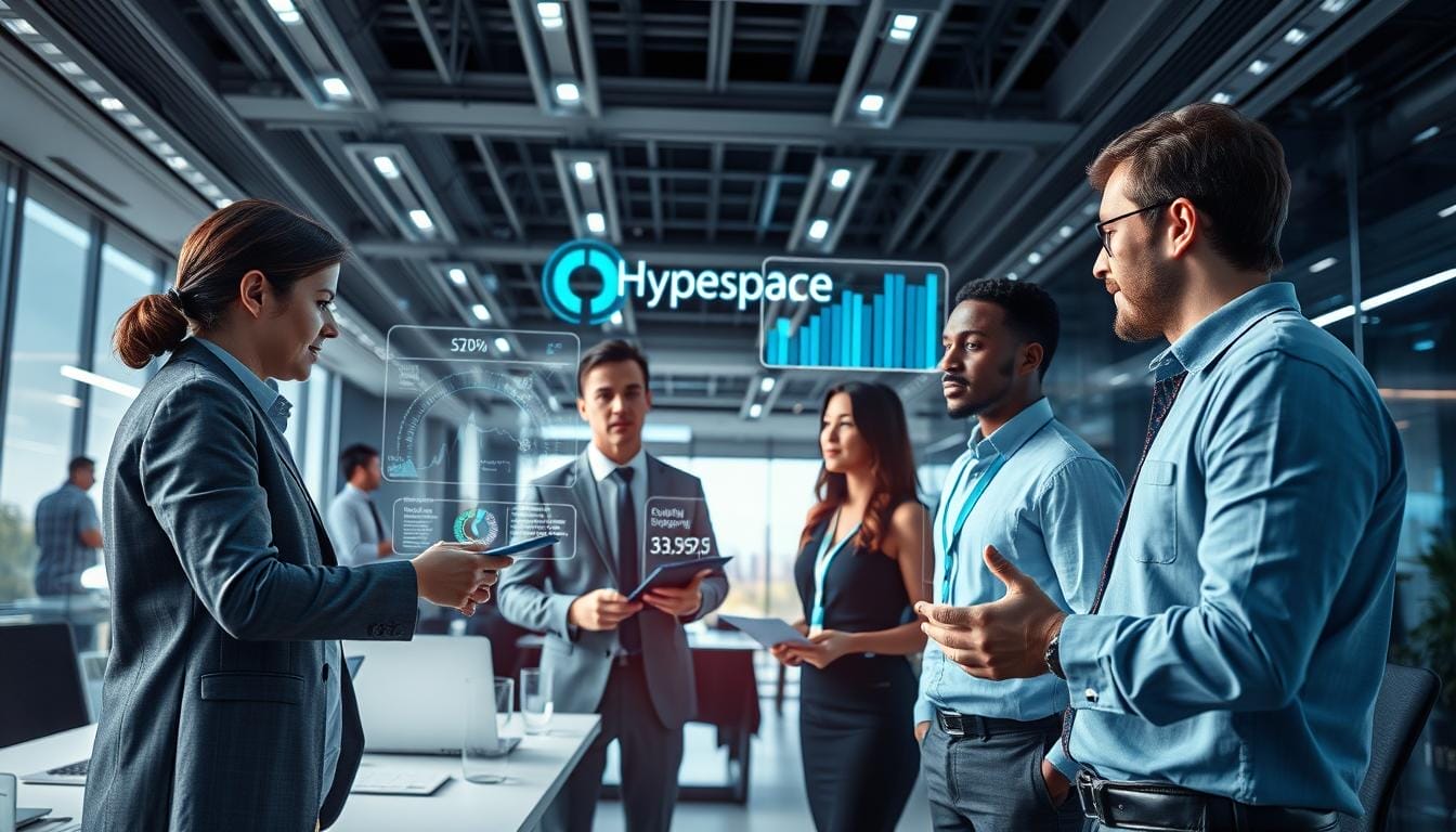 AI-driven skills assessment AI-driven skills assessment