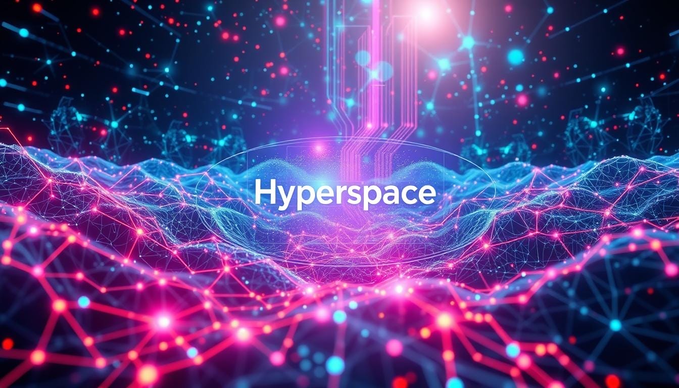 AI-driven solutions AI-driven solutions