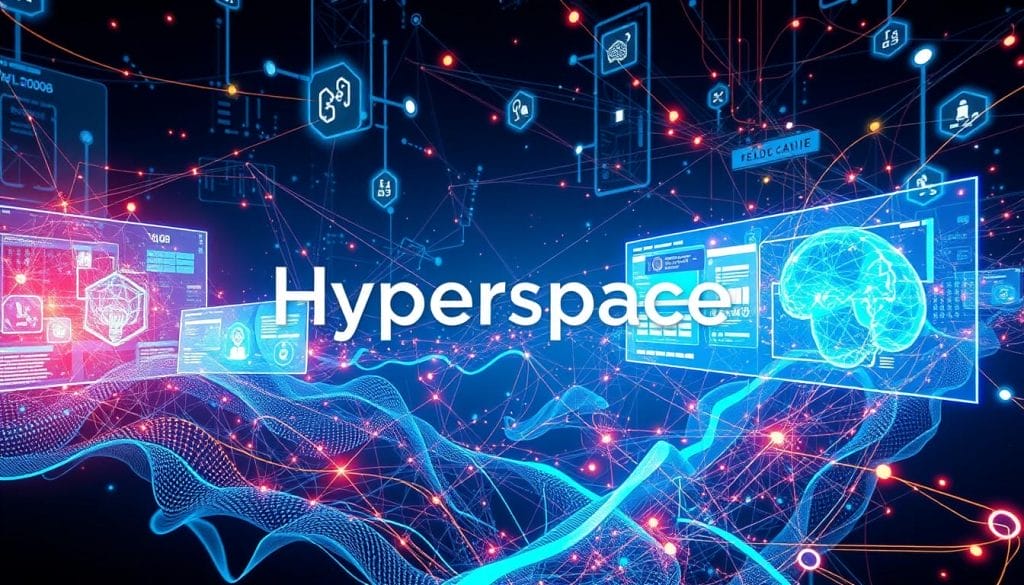 AI-driven solutions AI-driven solutions