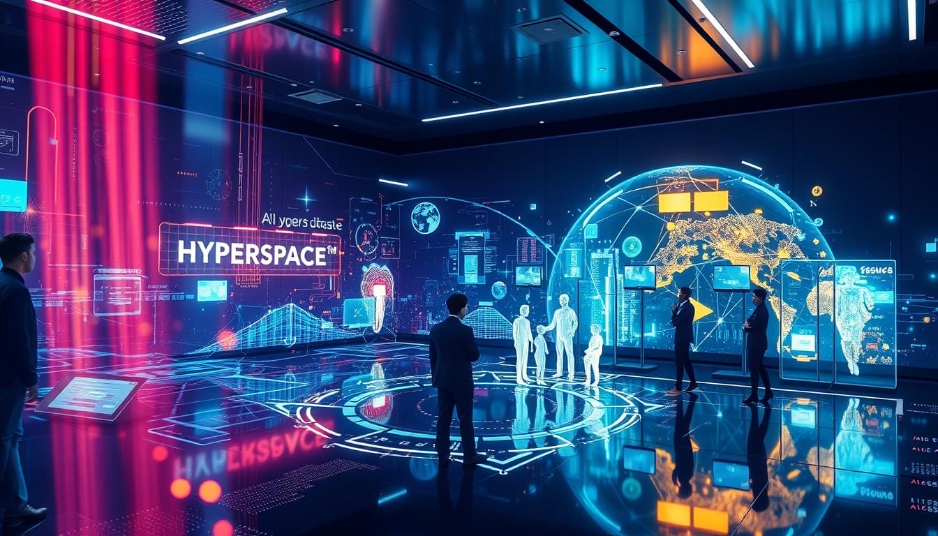 AI-driven storytelling in training AI-driven storytelling in training