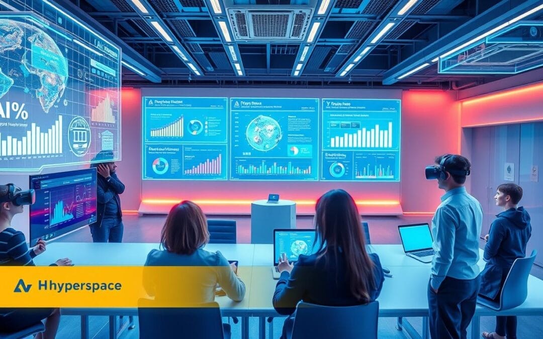 AI-Driven Strategies To Boost Learner Motivation in Corporate Training