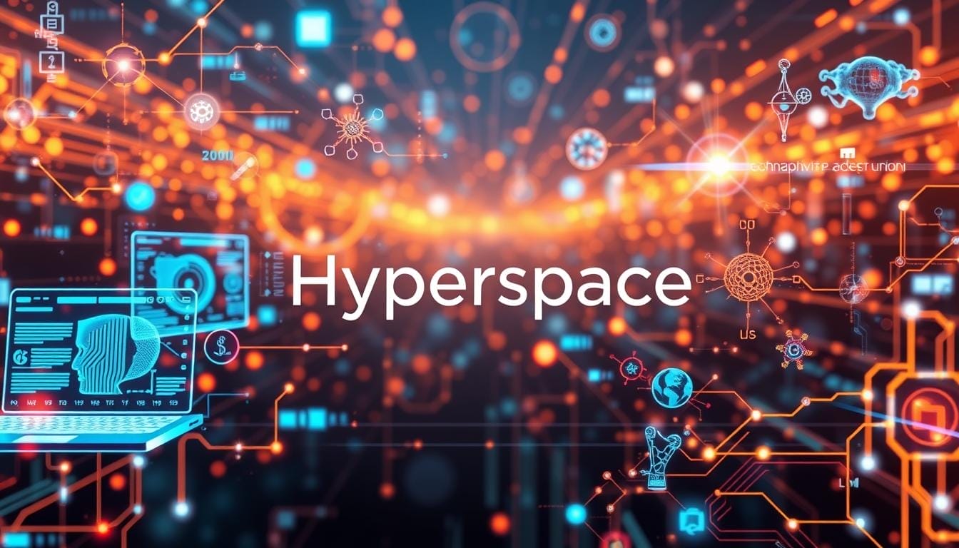 AI-driven training programs AI-driven training programs