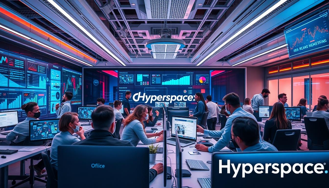 AI-driven workforce solutions AI-driven workforce solutions