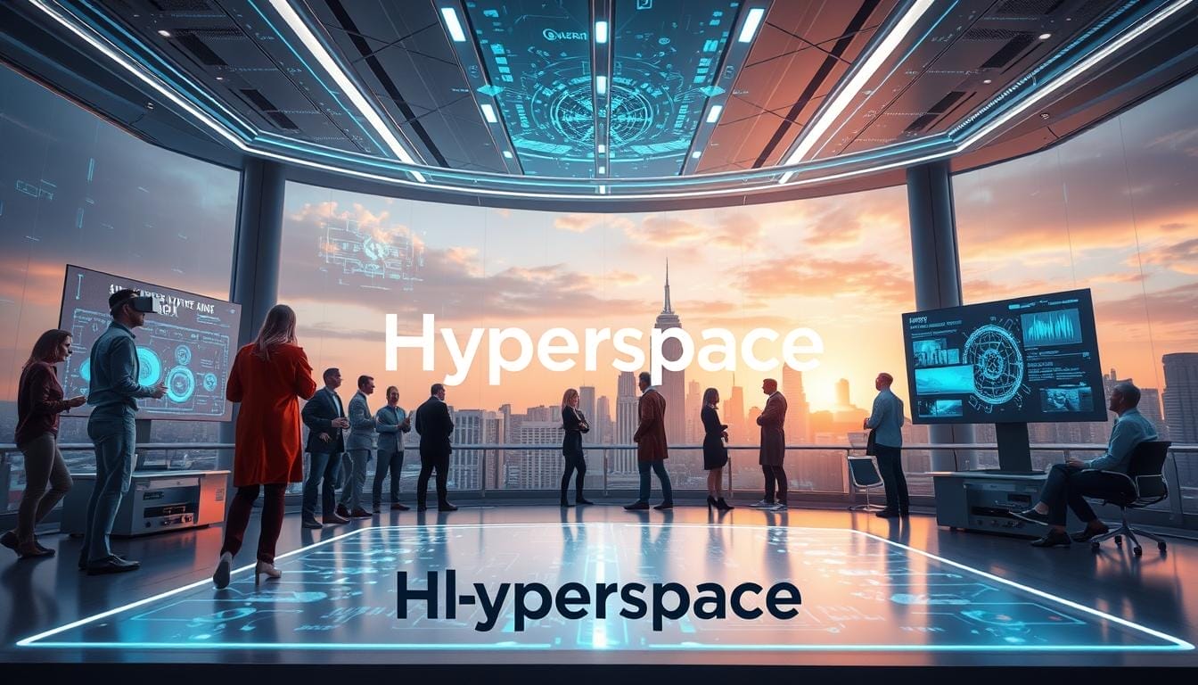 AI-enabled resilience training AI-enabled resilience training