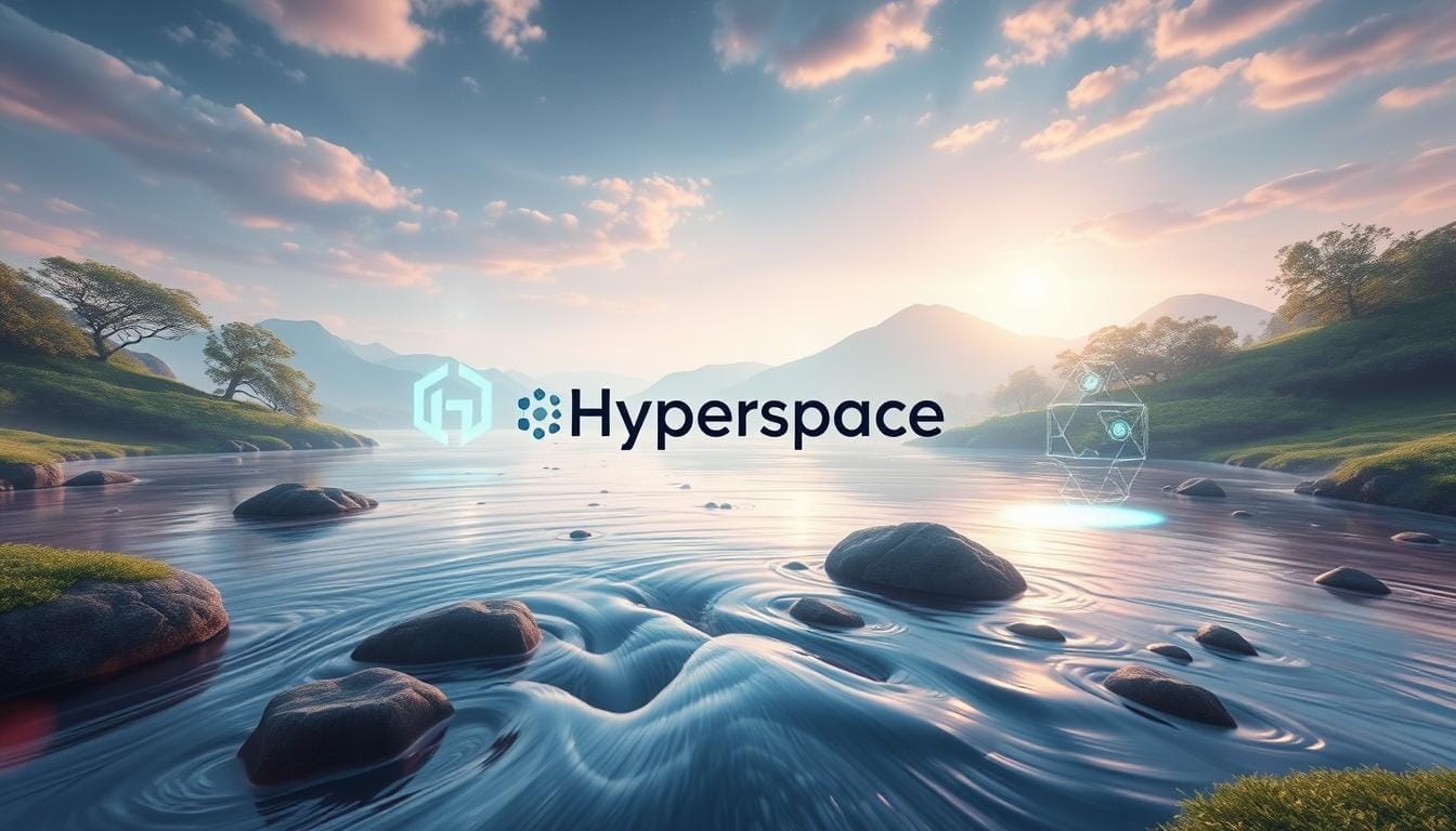 AI-enabled stress resilience training AI-enabled stress resilience training