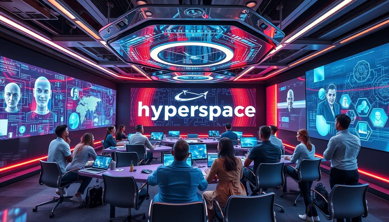 AI-enabled training AI-enabled training