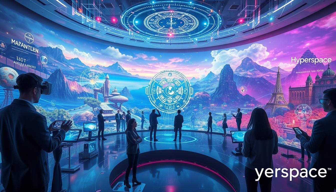 AI-enhanced empathy training through interactive VR scenarios