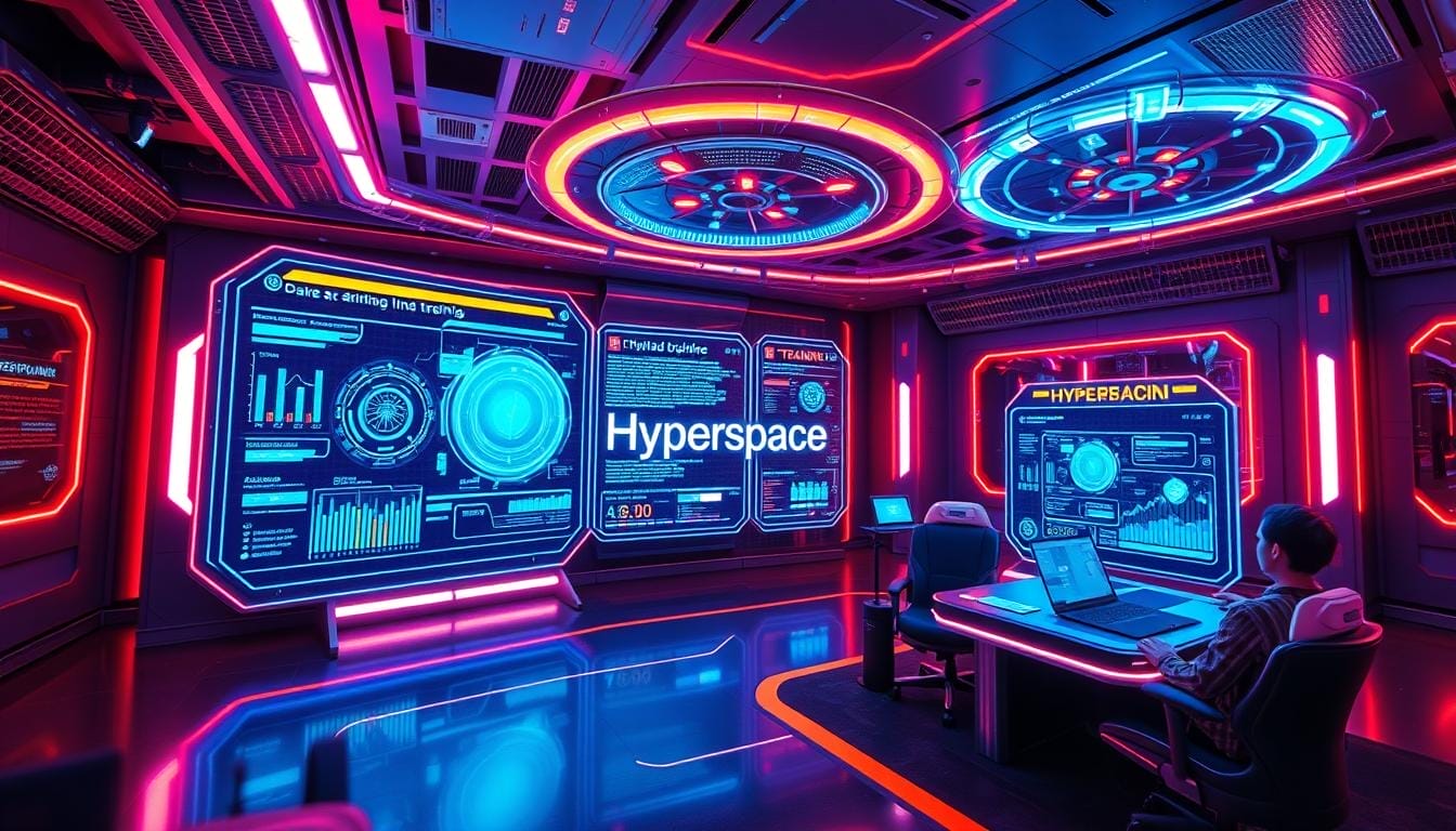 AI-enhanced feedback AI-enhanced feedback