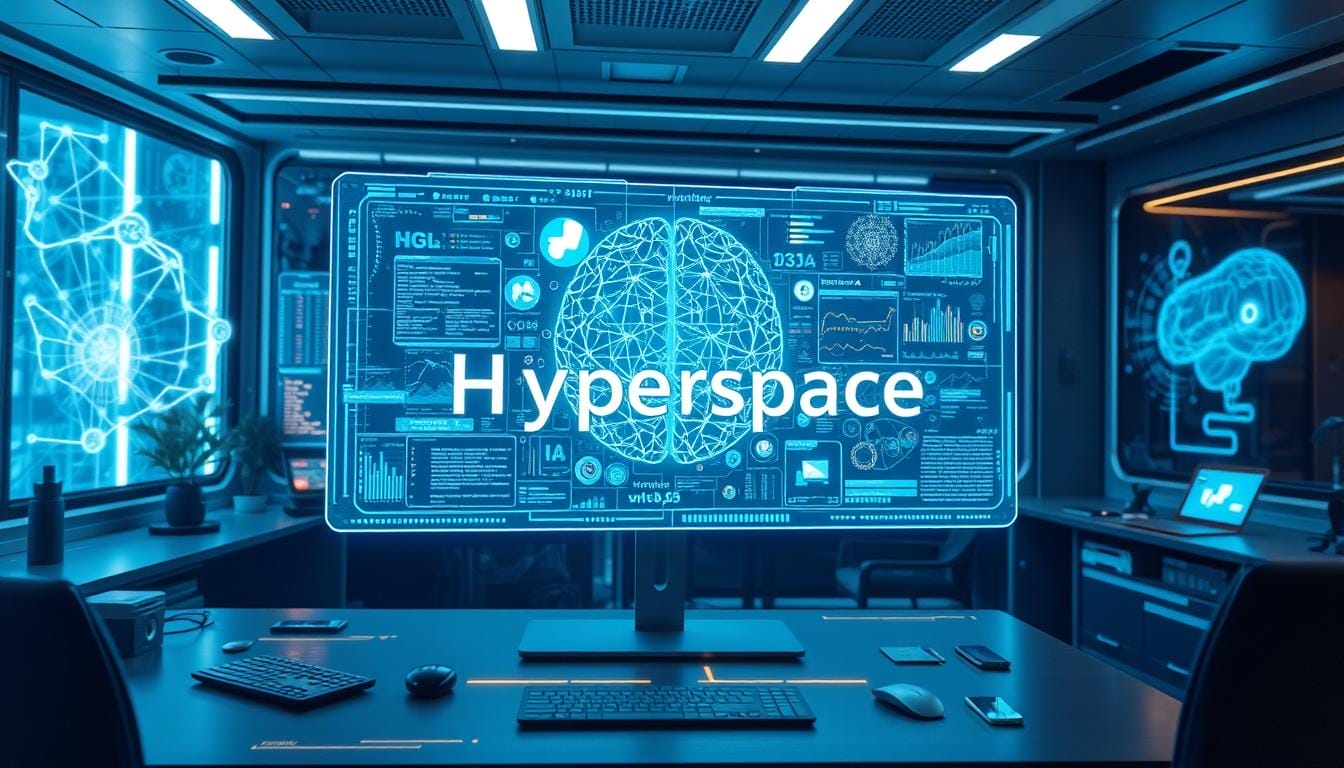 AI-enhanced problem-solving AI-enhanced problem-solving