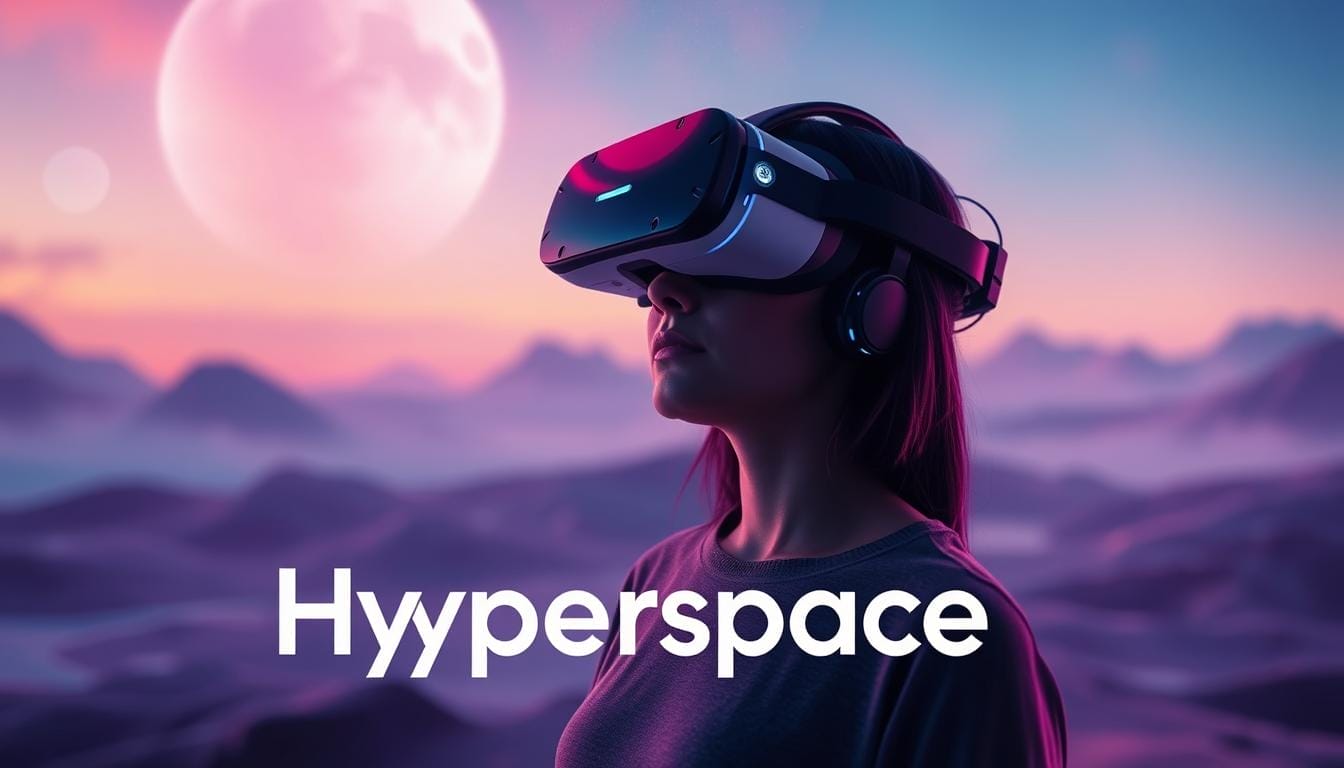 AI-enhanced stress resilience building in VR AI-enhanced stress resilience building in VR