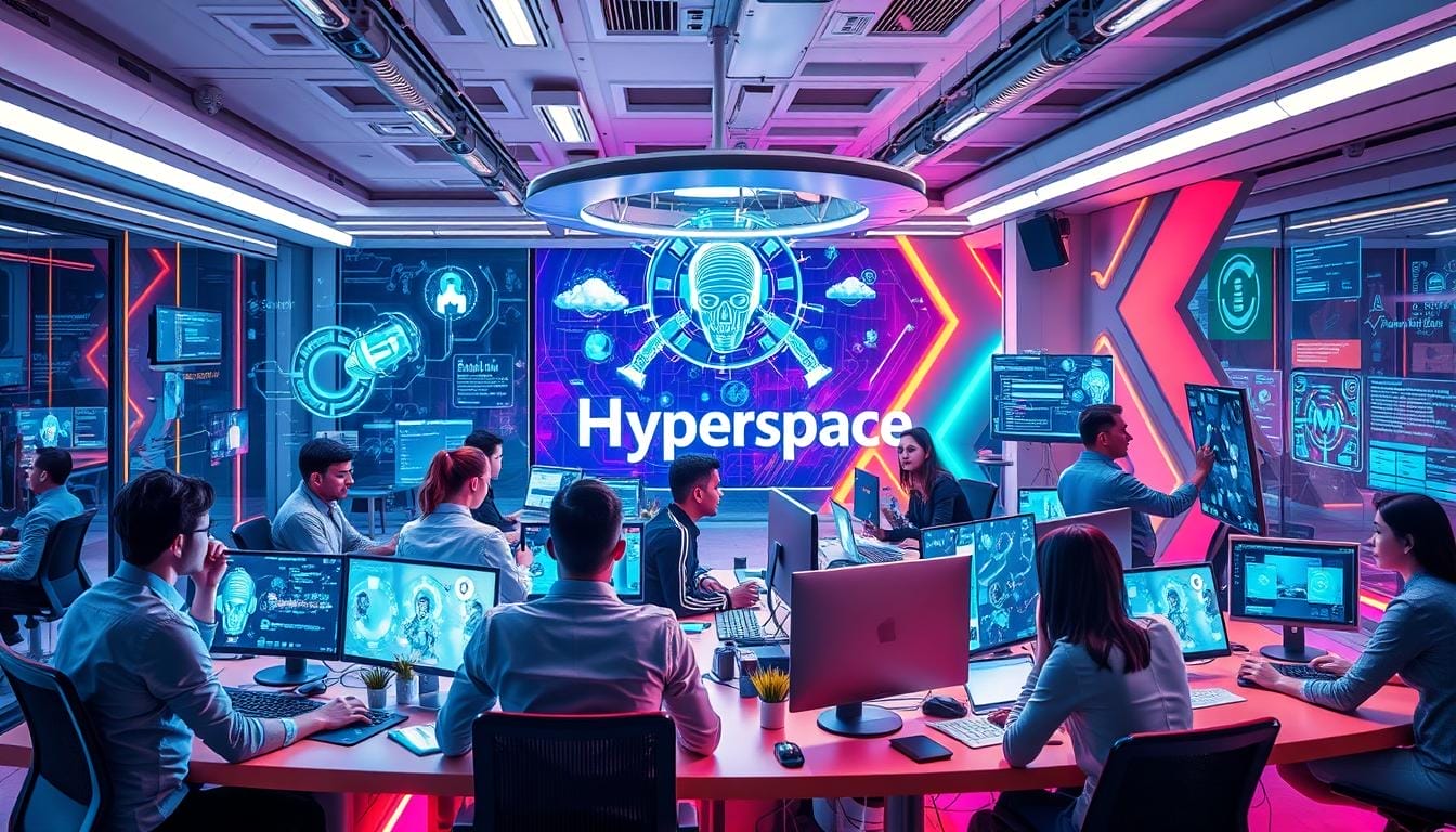 AI-enhanced team dynamics AI-enhanced team dynamics