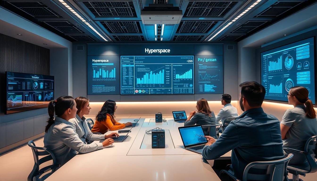 AI finance training AI finance training