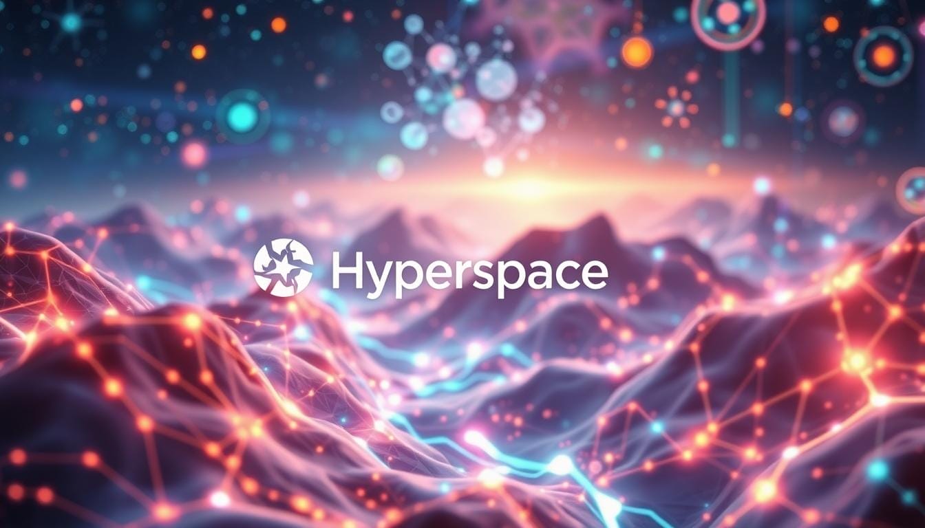 AI for data literacy AI for data literacy