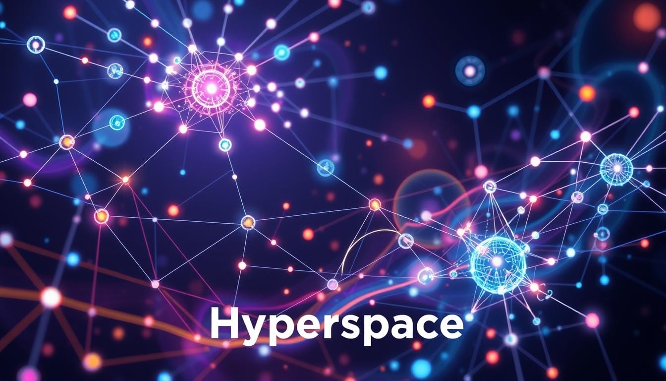 AI in Adaptive Learning AI in Adaptive Learning