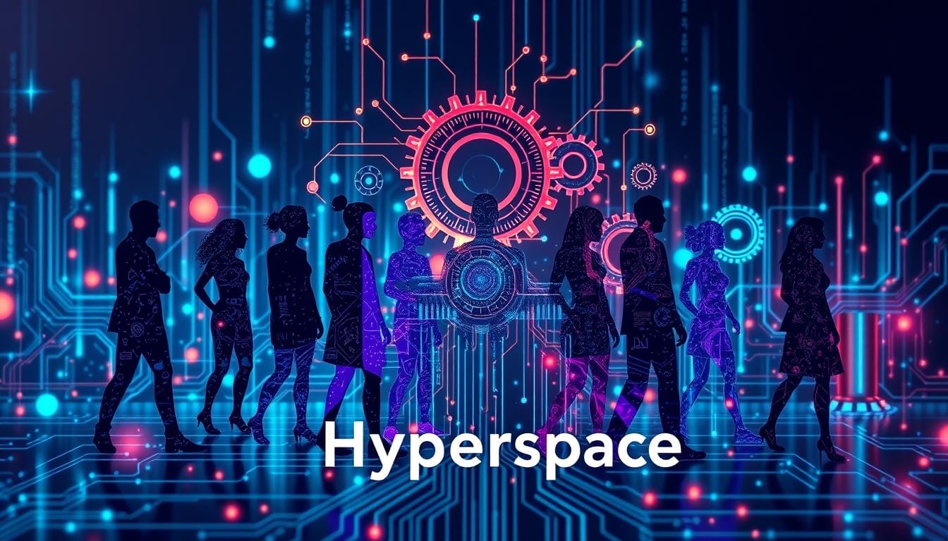 AI in Diversity and Inclusion Training AI in Diversity and Inclusion Training