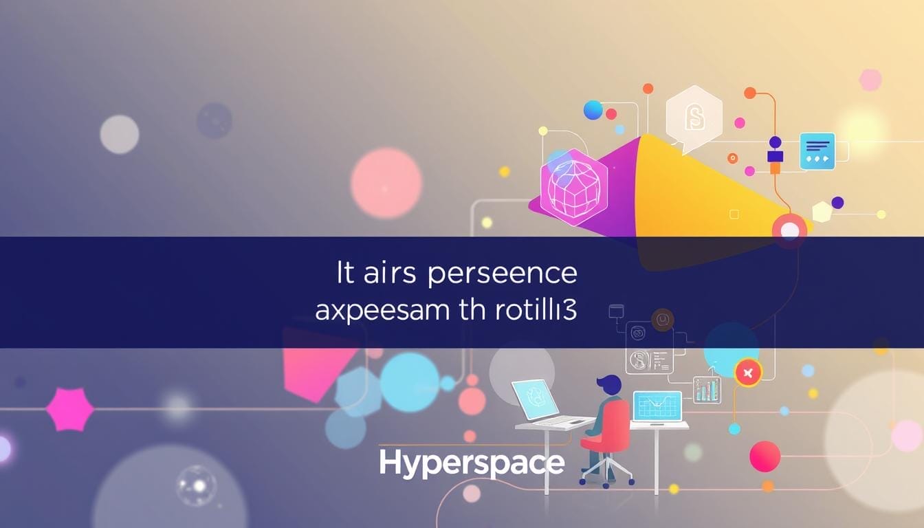 AI in E-Learning Motivation AI in E-Learning Motivation