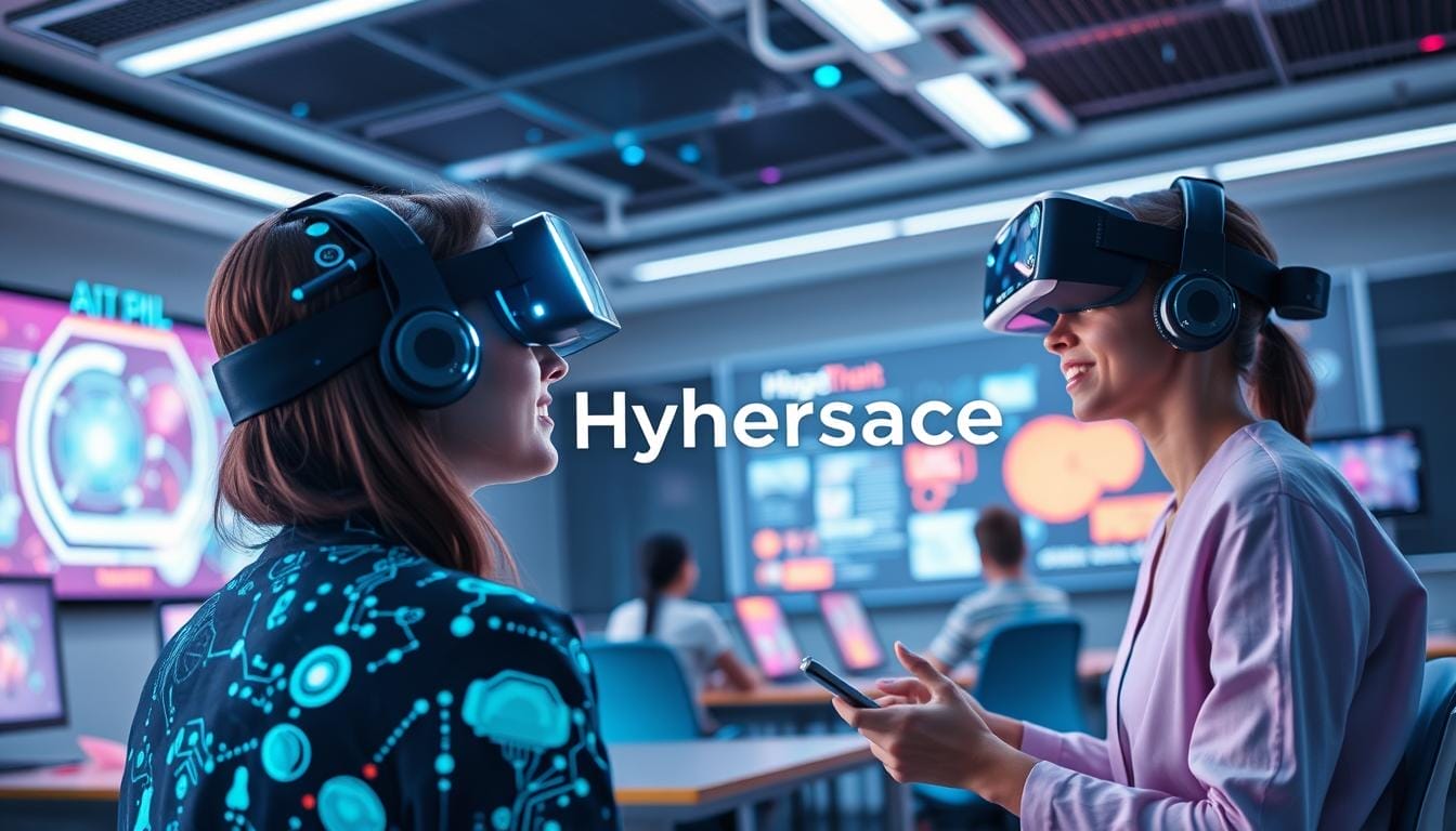 AI in Learning and Development AI in Learning and Development