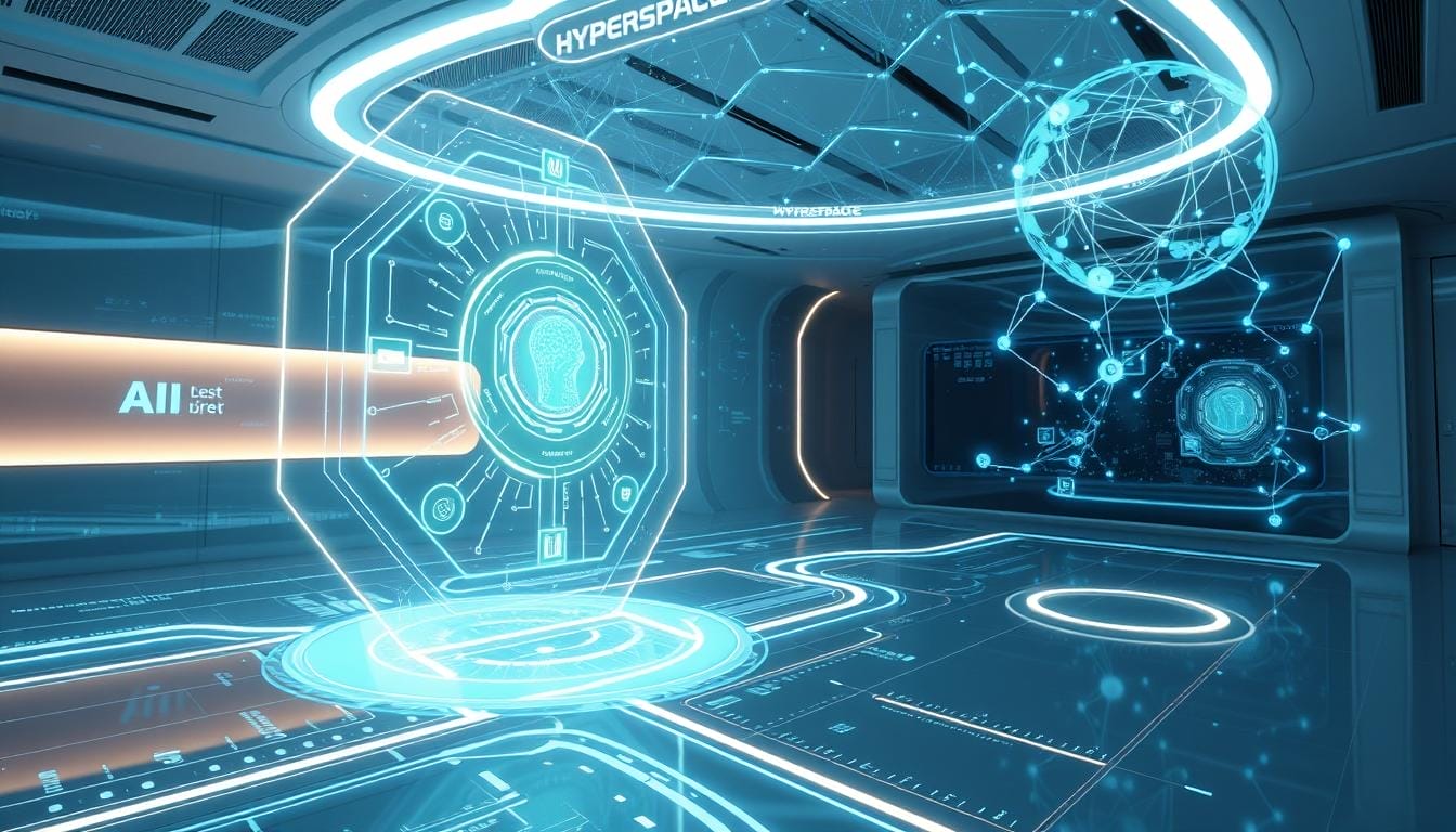 AI in Mentoring AI in Mentoring