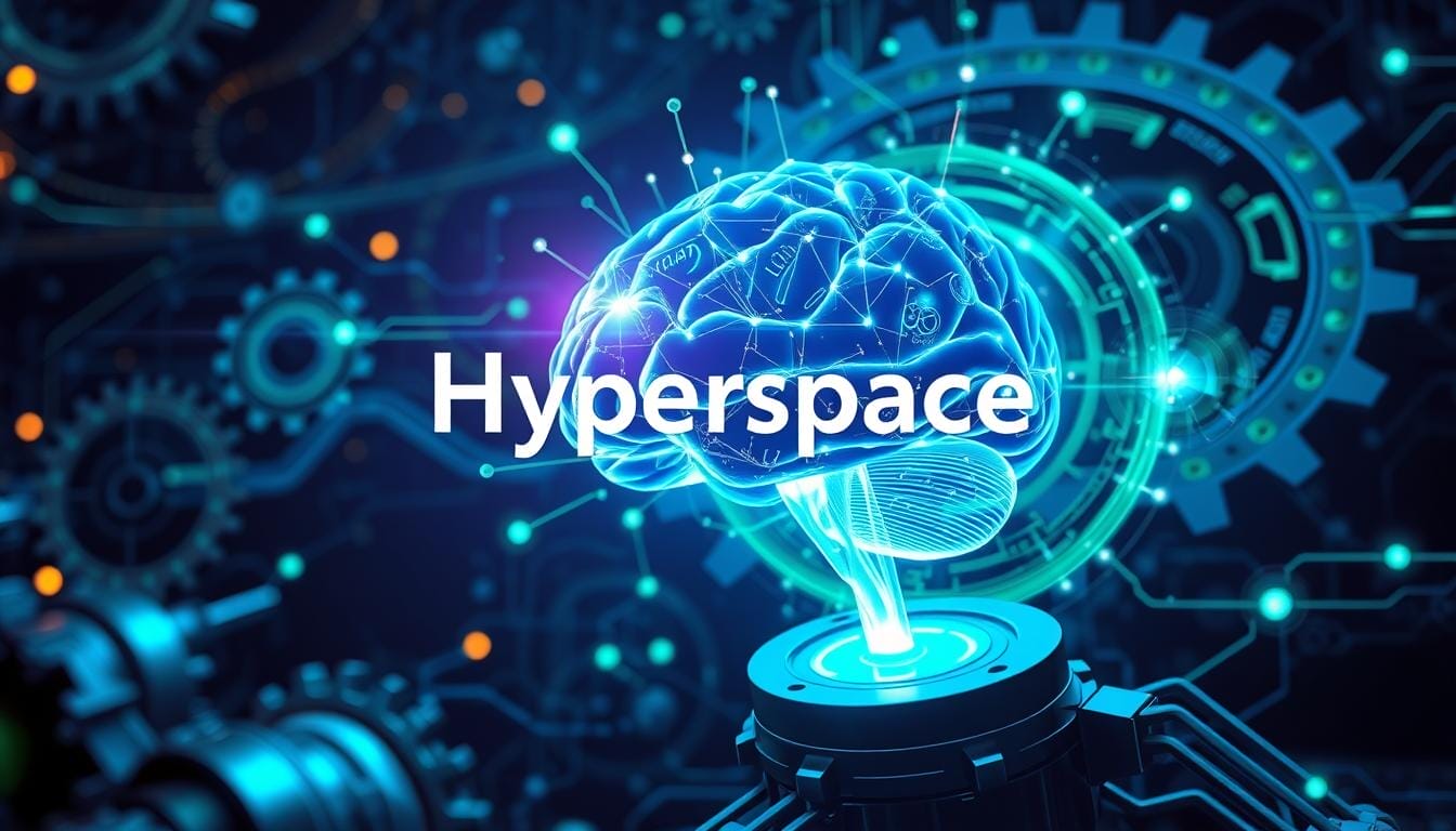 AI in Problem-Solving AI in Problem-Solving