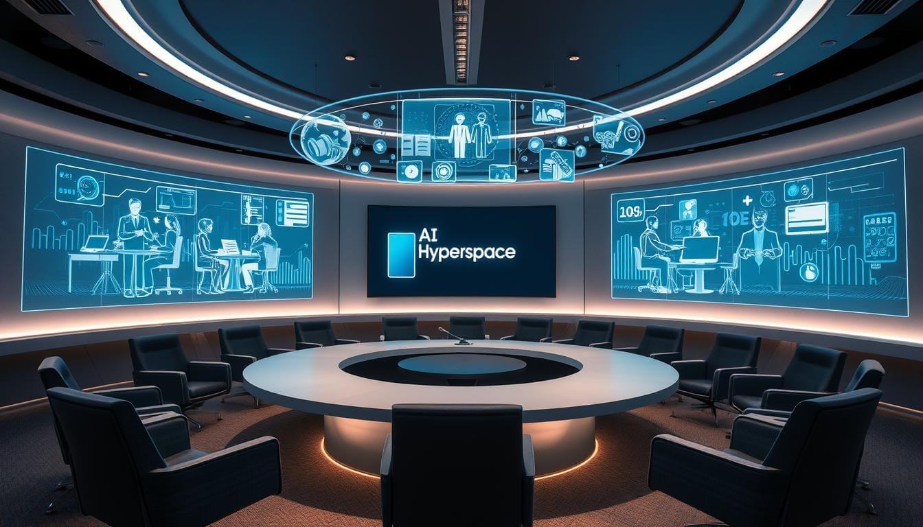 AI in sales and customer service training AI in sales and customer service training