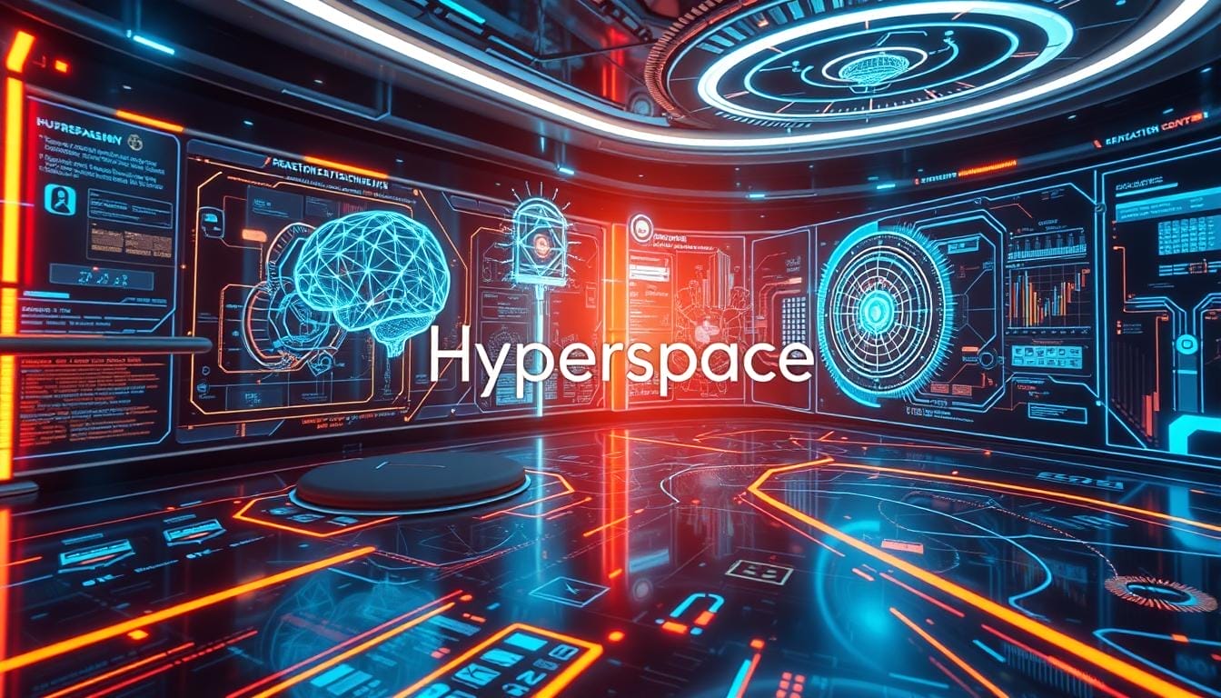 AI in strategic thinking skill development through simulations