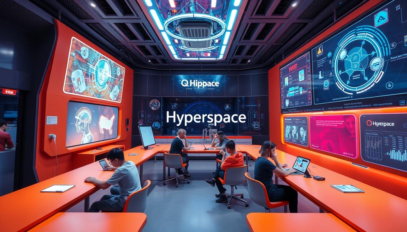 AI in virtual classrooms AI in virtual classrooms