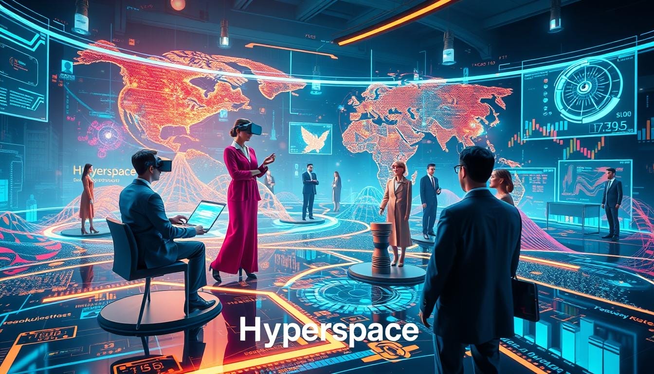 AI leadership simulations AI leadership simulations