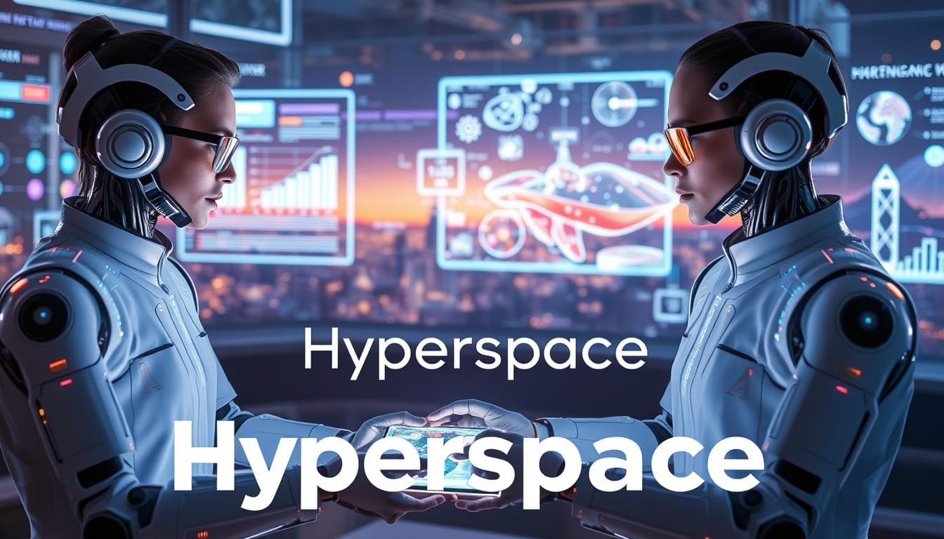 AI mentor assistants AI mentor assistants