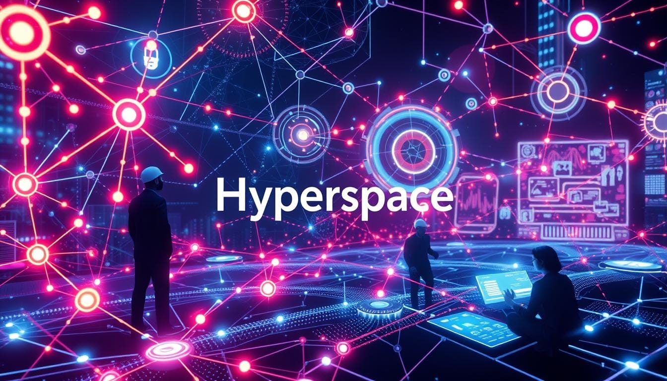 AI networking AI networking