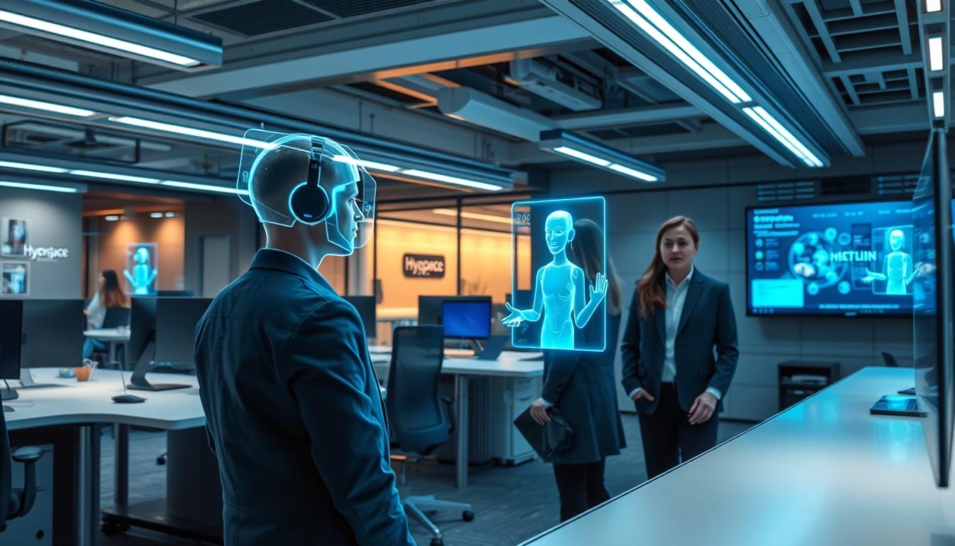 AI onboarding assistants AI onboarding assistants