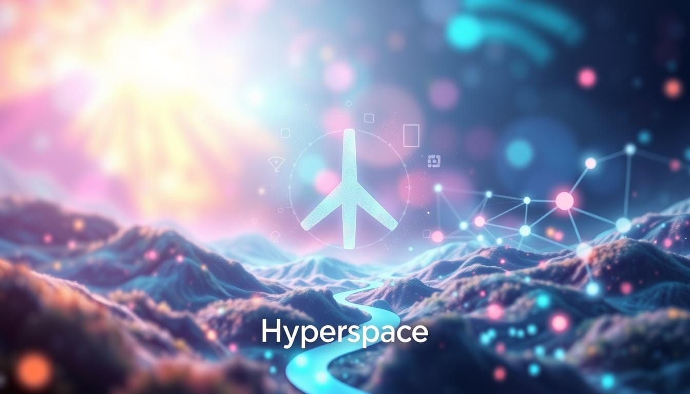 AI-powered Conflict Resolution AI-powered Conflict Resolution