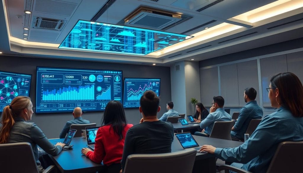 AI-powered adaptive learning AI-powered adaptive learning