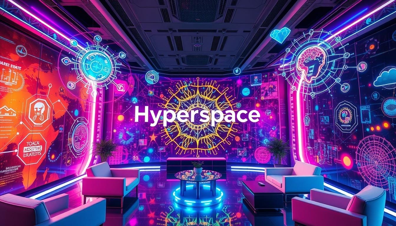 AI-powered brainstorming AI-powered brainstorming