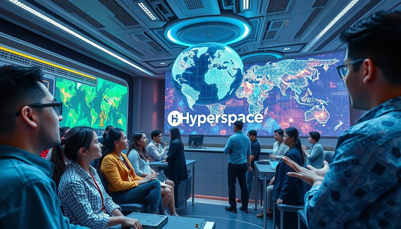 AI-powered communication training AI-powered communication training