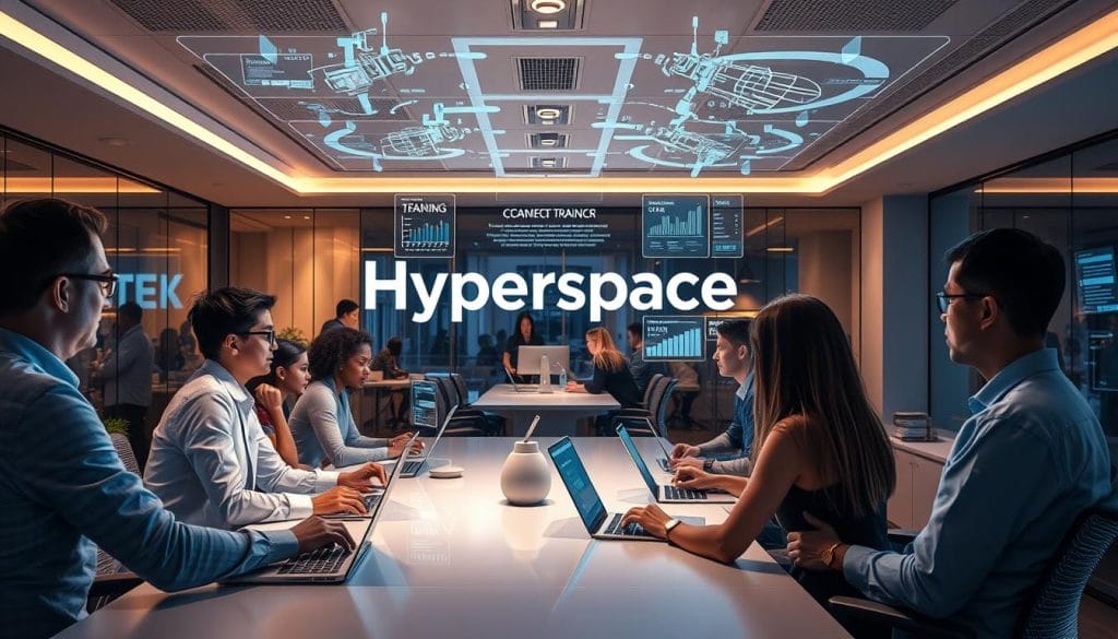 AI-powered compliance training AI-powered compliance training