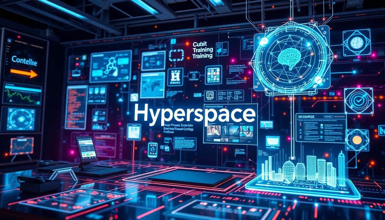 AI-powered content curation AI-powered content curation