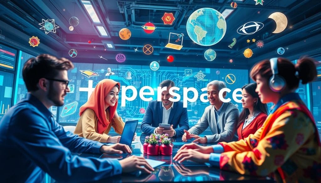 AI-powered cross-cultural simulations AI-powered cross-cultural simulations