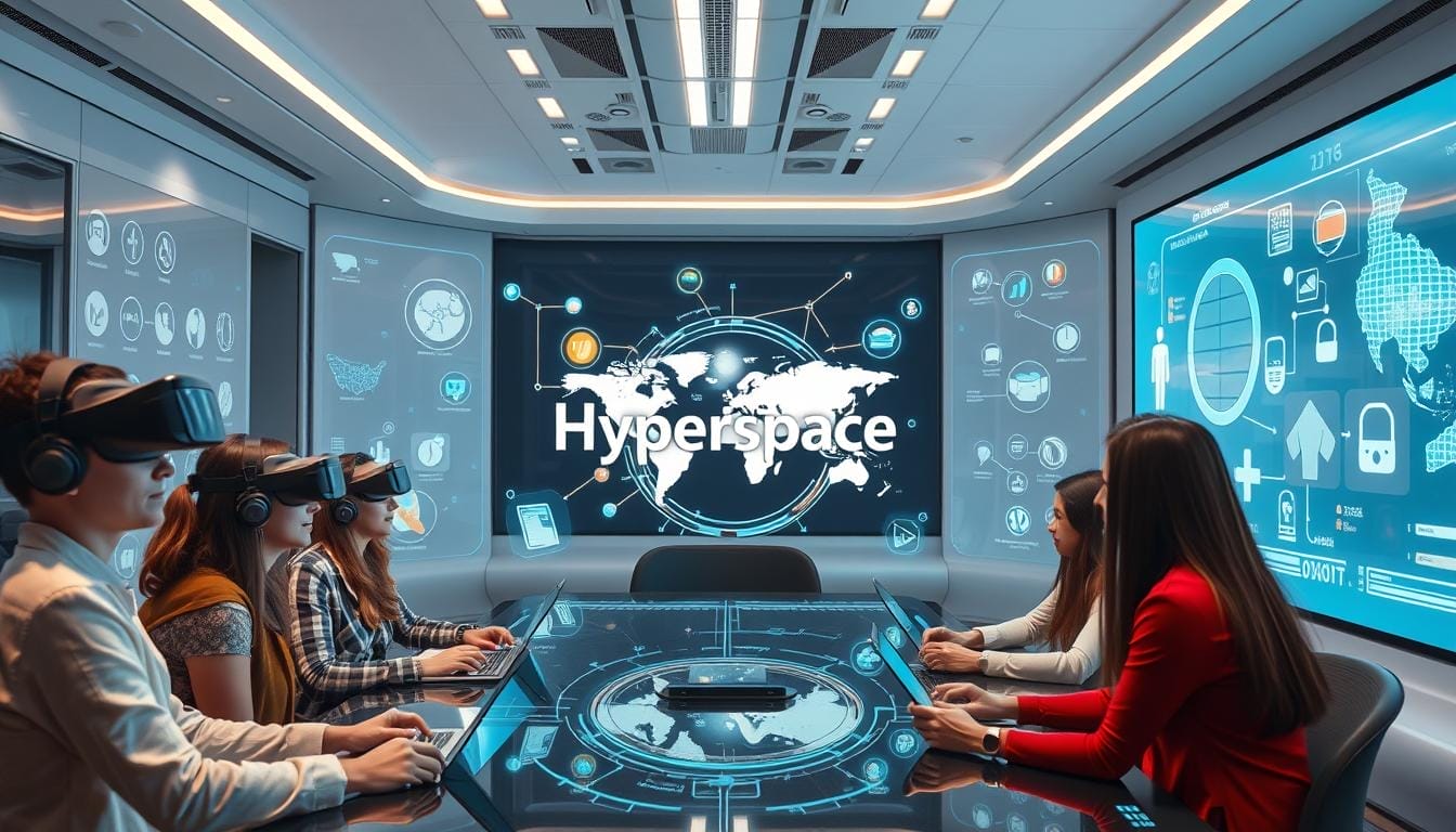 AI-powered cross-cultural training AI-powered cross-cultural training