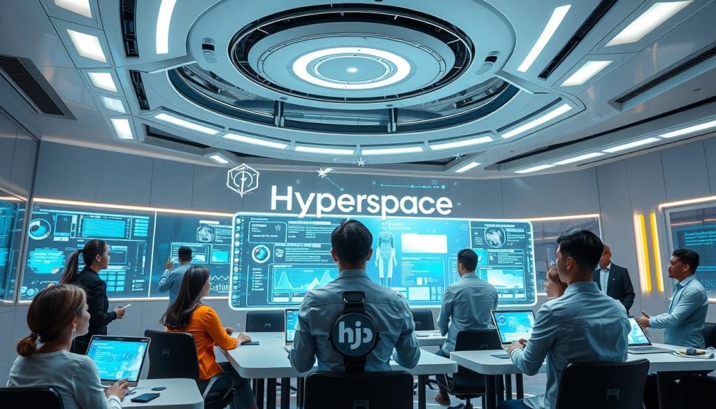 AI-powered customer service training AI-powered customer service training