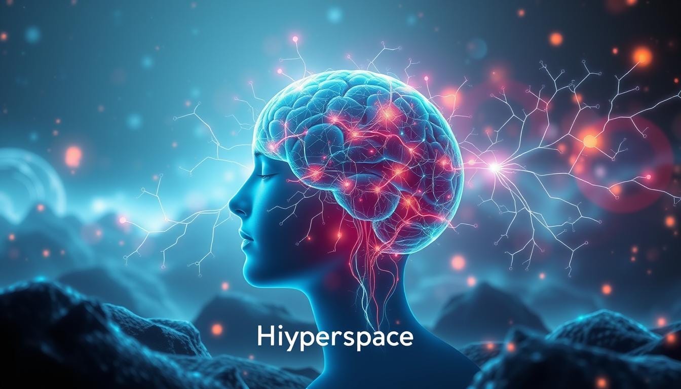 AI-powered emotional regulation AI-powered emotional regulation