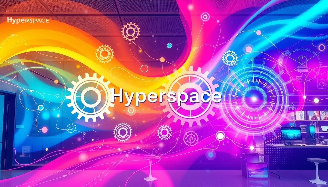 AI-powered employee development AI-powered employee development